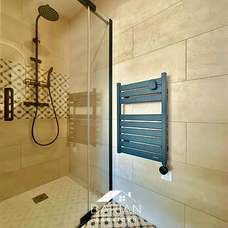 La Maevague - 4 Etoiles - Voyage Entre Et Monde *