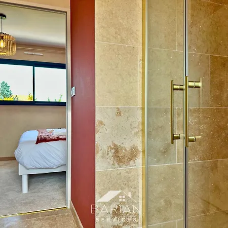 La Maevague - 4 Etoiles - Voyage Entre Et Monde * Fouras